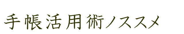 蒠pp̃XX